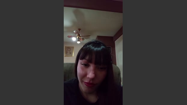 Lara_99_ natural Webcam SHOW @ Cam4 03-09-2025