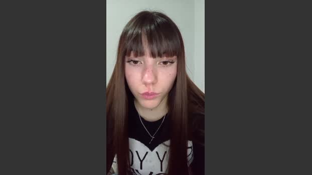 Lara_99_ big Webcam SHOW @ Cam4 04-09-2025