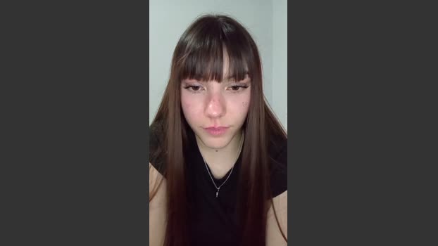 Lara_99_ fuckme Webcam SHOW @ Cam4 04-09-2025