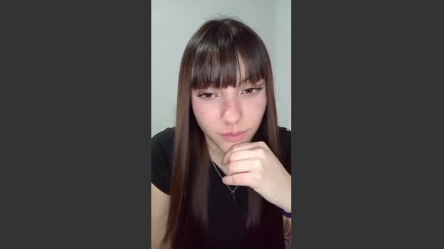 Lara_99_ play Webcam SHOW @ Cam4 04-09-2025