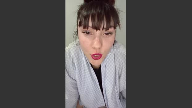 Lara_99_ bigboobs Webcam SHOW @ Cam4 04-09-2025