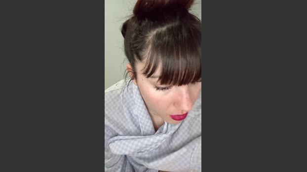 Lara_99_ analtoy Webcam SHOW @ Cam4 04-09-2025