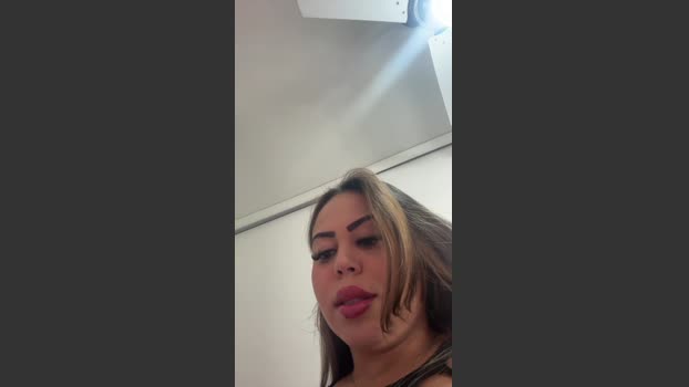 Laryy25 big Webcam SHOW @ Cam4 04-09-2025