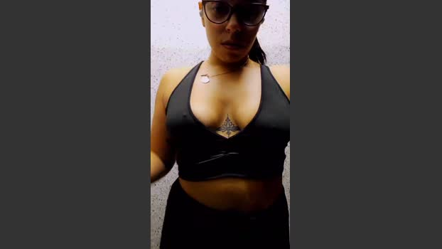 LollaBunny26 horny Webcam SHOW @ Cam4 03-09-2025