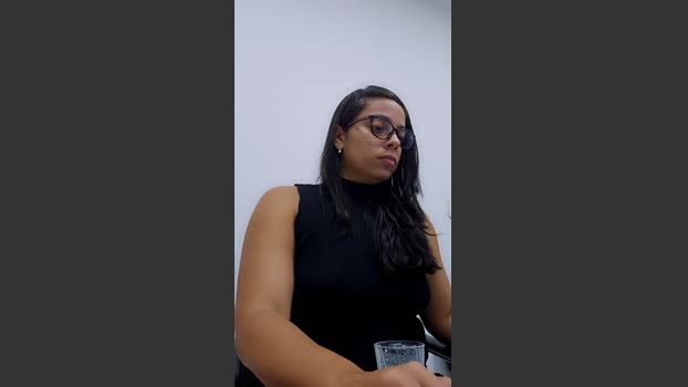 LollaBunny26 hard Webcam SHOW @ Cam4 04-09-2025