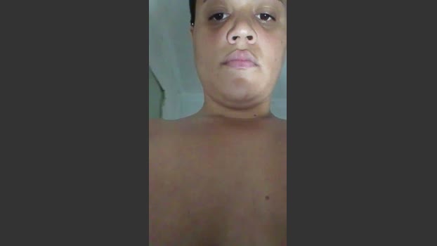 Lyya tits Webcam SHOW @ Cam4 04-09-2025
