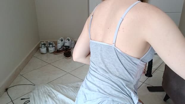 PeachGirl92 ass Webcam SHOW @ Cam4 04-09-2025