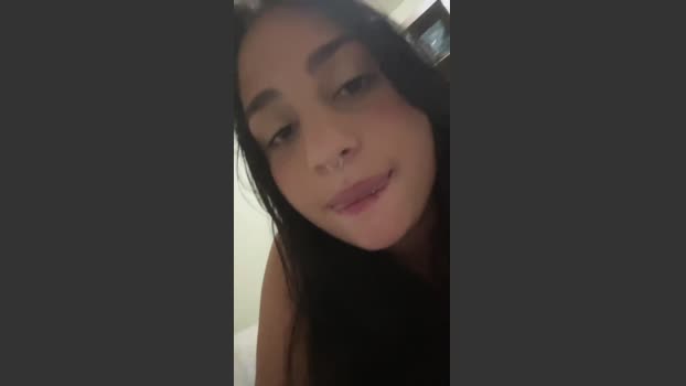 Pudizinhaa Topless Webcam SHOW @ Cam4 03-09-2025