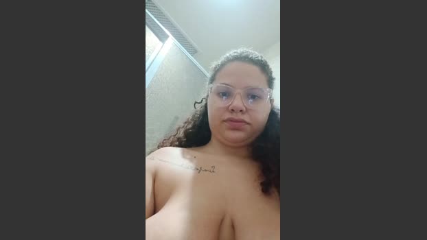 RobertaRabao oral Webcam SHOW @ Cam4 03-09-2025
