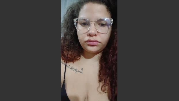RobertaRabao bj-dildo Webcam SHOW @ Cam4 04-09-2025