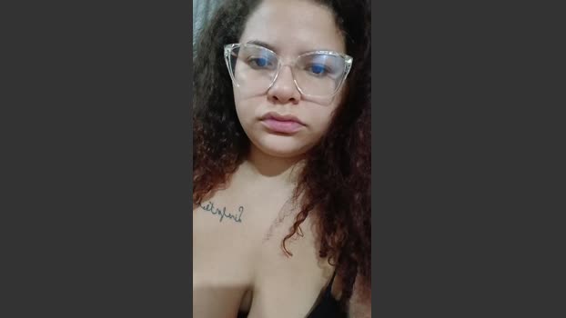 RobertaRabao Download Webcam SHOW @ Cam4 04-09-2025
