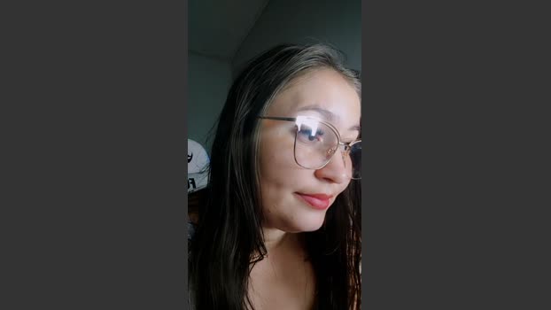 Seduzar bigtoys Webcam SHOW @ Cam4 04-09-2025