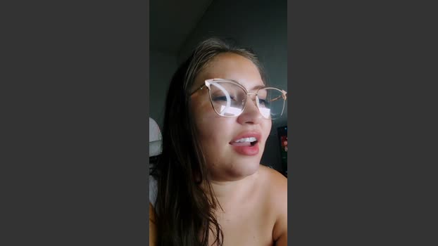 Seduzar fingers Webcam SHOW @ Cam4 04-09-2025