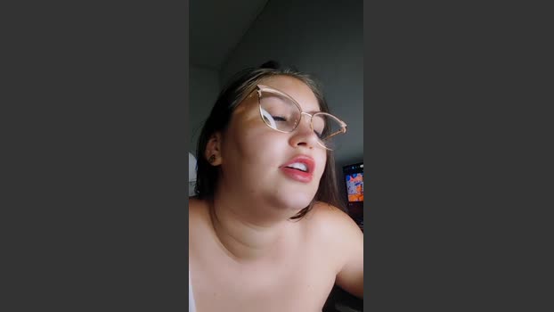 Seduzar lickpussy Webcam SHOW @ Cam4 04-09-2025