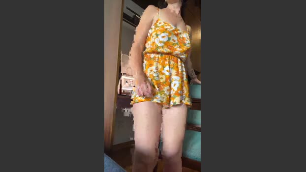 SexJeux hardcore Webcam SHOW @ Cam4 04-09-2025