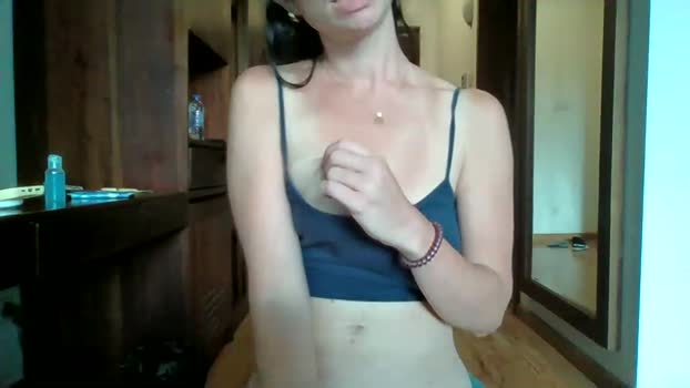 SexJeux deepthroat Webcam SHOW @ Cam4 04-09-2025