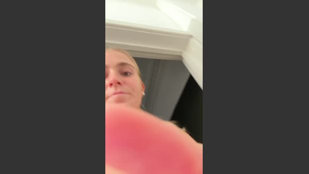 Tightteen69