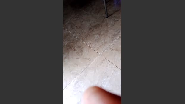Tumorvosa boobs Webcam SHOW @ Cam4 04-09-2025