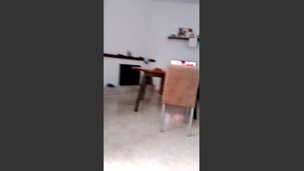 Tumorvosa sexygirl Webcam SHOW @ Cam4 04-09-2025