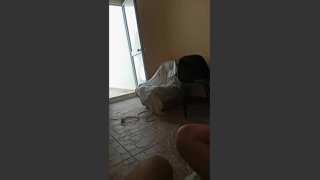 Tumorvosa jerkoff Webcam SHOW @ Cam4 04-09-2025