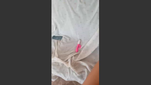 Tumorvosa natural Webcam SHOW @ Cam4 04-09-2025