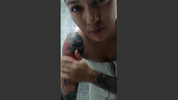 Valentina_style Ass Webcam SHOW @ Cam4 03-09-2025