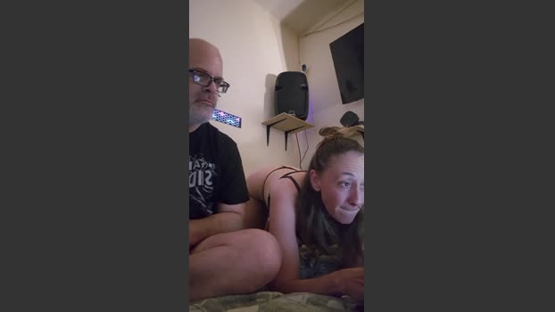Xaviymara Ass Webcam SHOW @ Cam4 03-09-2025