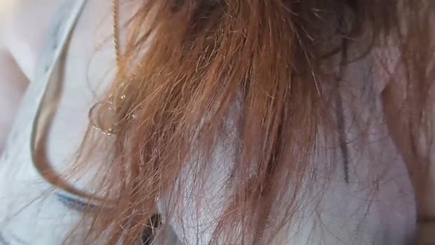 _celeste_678 analsex Webcam SHOW @ Cam4 04-09-2025