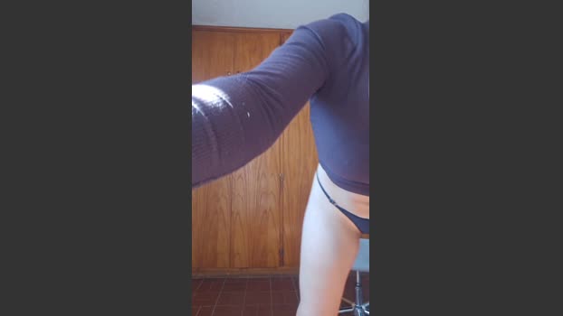 _paupcorn show Webcam SHOW @ Cam4 03-09-2025