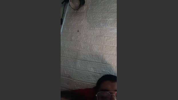 antitodos666 kiss Webcam SHOW @ Cam4 04-09-2025