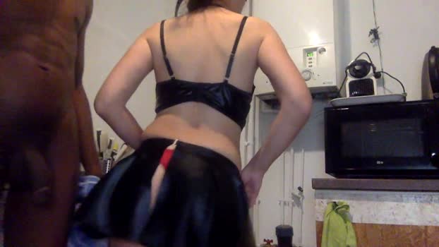 blackandwhite33 sexyfeet Webcam SHOW @ Cam4 03-09-2025