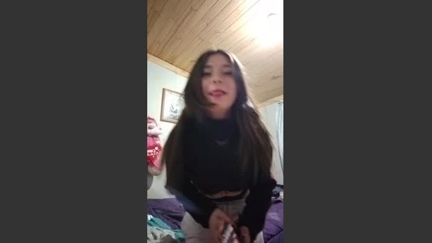 candi69Hot3 fingering Webcam SHOW @ Cam4 04-09-2025