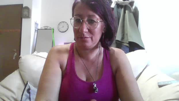ginnygi yummy Webcam SHOW @ Cam4 04-09-2025