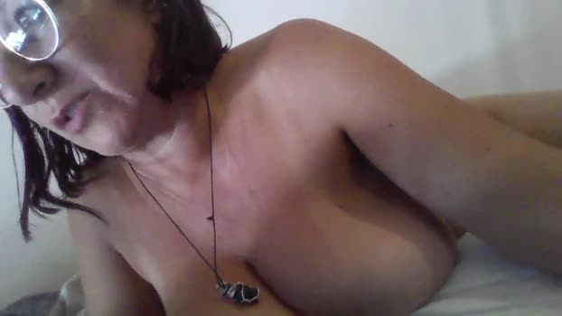ginnygi tits Webcam SHOW @ Cam4 04-09-2025