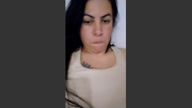 juliaxxr nude Webcam SHOW @ Cam4 04-09-2025