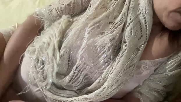 martinabigst kissing Webcam SHOW @ Cam4 03-09-2025