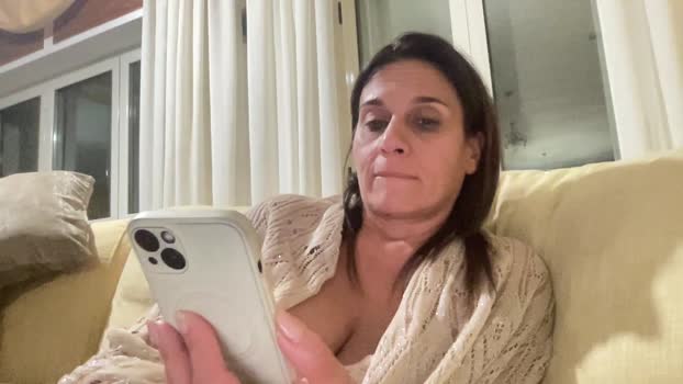 martinabigst jerkoff Webcam SHOW @ Cam4 04-09-2025