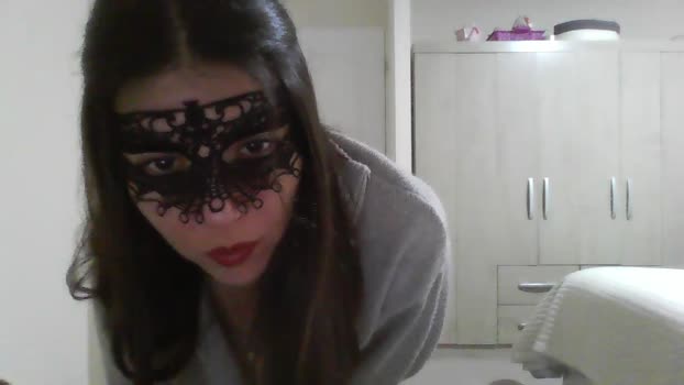 missdahlia98 big Webcam SHOW @ Cam4 04-09-2025