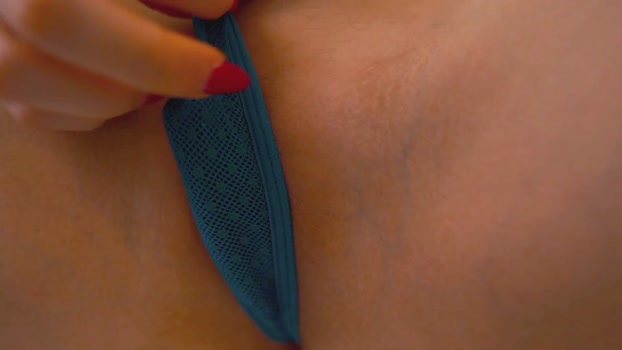naughtysamx Cam Webcam SHOW @ Cam4 03-09-2025