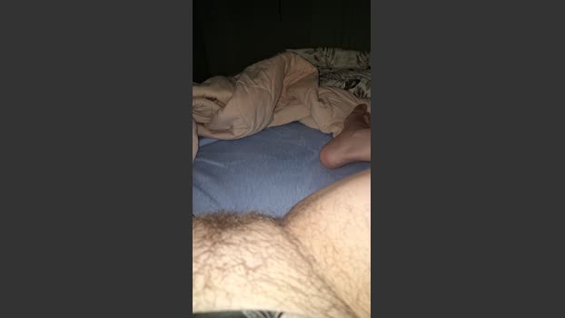 soamor1 sex Webcam SHOW @ Cam4 04-09-2025