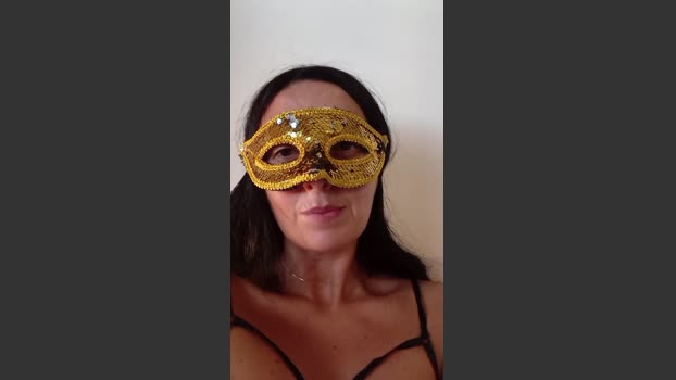 vanessa583 pussy Webcam SHOW @ Cam4 03-09-2025