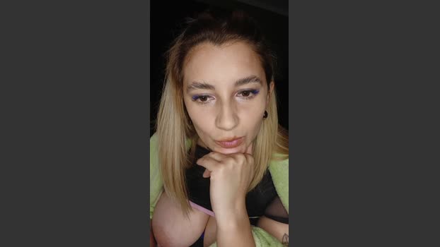 Afrodita3089 hot Webcam SHOW @ Cam4 04-09-2025