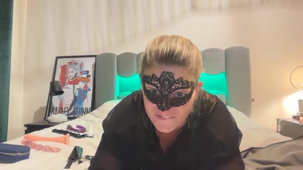 AliceDuboisFrX yummy Webcam SHOW @ Cam4 04-09-2025