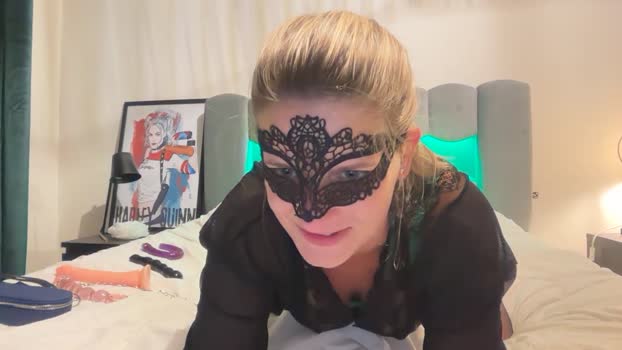 AliceDuboisFrX Naked Webcam SHOW @ Cam4 04-09-2025