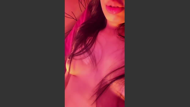 Aloneathome22 horny Webcam SHOW @ Cam4 05-09-2025