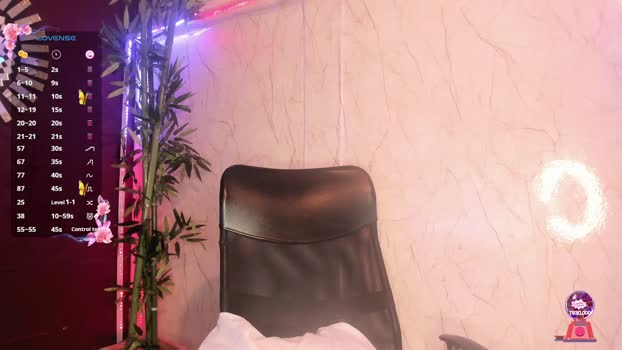 Analuna__ wet Webcam SHOW @ Cam4 04-09-2025