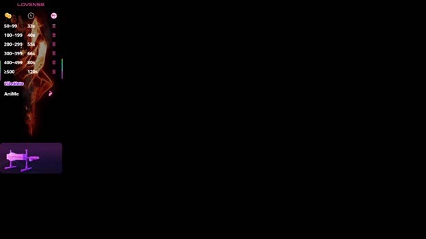 BBWHijab fuckhard Webcam SHOW @ Cam4 05-09-2025