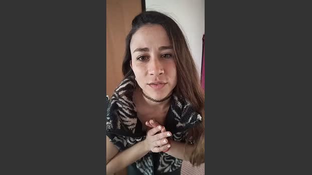 BellaBelll beauty Webcam SHOW @ Cam4 04-09-2025