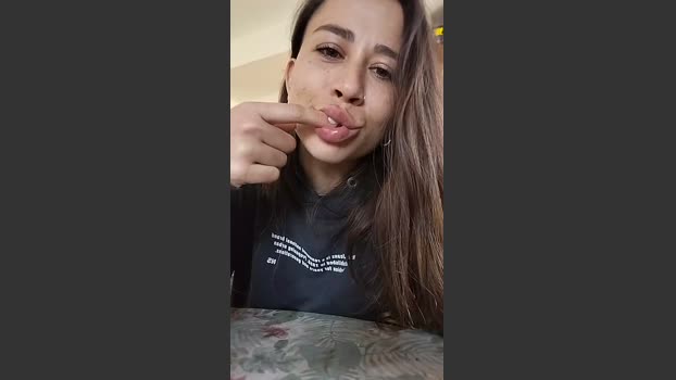 BellaBelll sex Webcam SHOW @ Cam4 05-09-2025