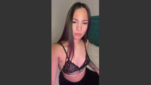 BlackAngel_xxx moan Webcam SHOW @ Cam4 05-09-2025